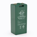 理士轨道交通电池TM系列、DLM系列、NM系列、DTF系列-缩略图3